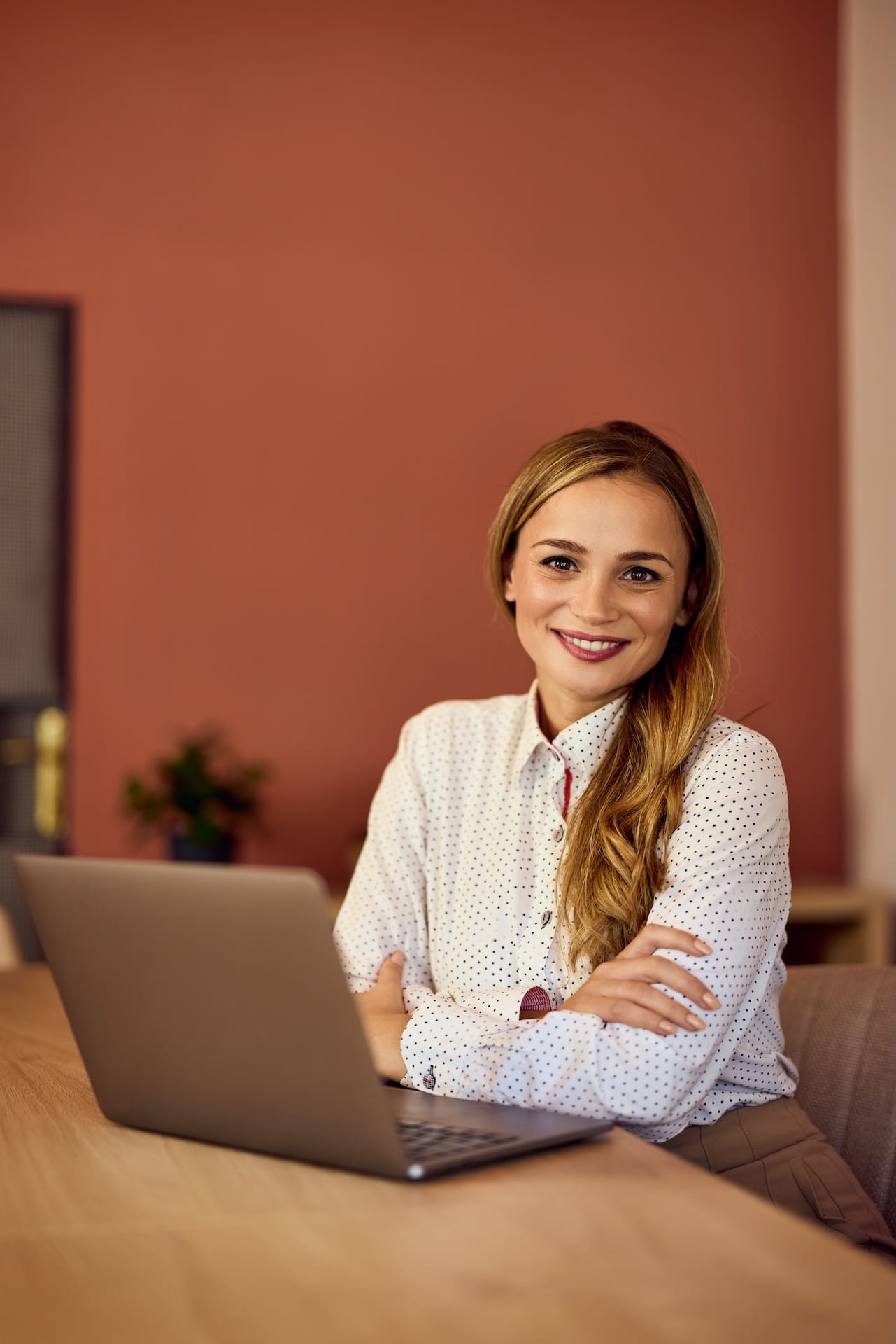 specialist-level virtual assistant for telehealth companies working