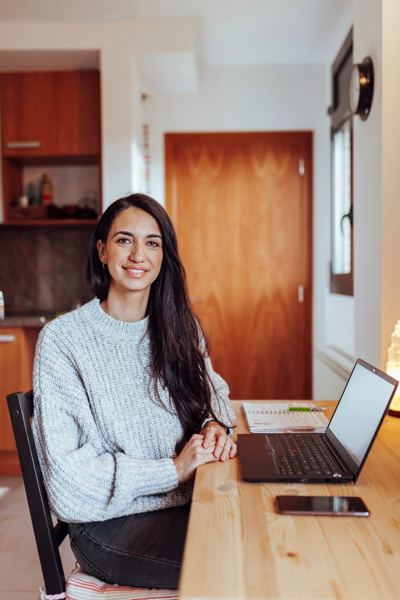 specialist-level virtual assistant for plumbers