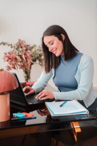 specialist-level virtual assistant for pest control companies