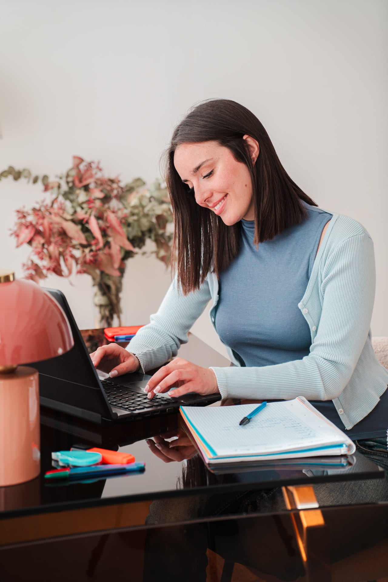 specialist-level virtual assistant for pest control companies