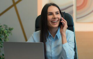 specialist level virtual assistant for dtc health brand