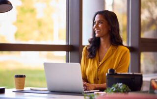 full-time virtual assistant problems