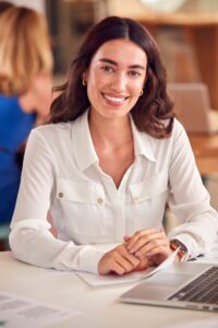 professional virtual support specialist